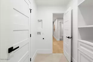 1106 N Villa Nueva Dr, Litchfield Park, AZ 85340 - Photo 17