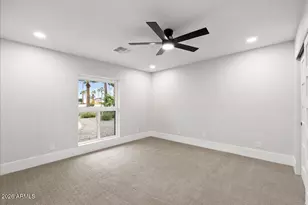 1106 N Villa Nueva Dr, Litchfield Park, AZ 85340 - Photo 23