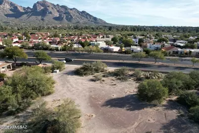 760 W Lambert Lane #187, Tucson, AZ 85737 - Photo 7