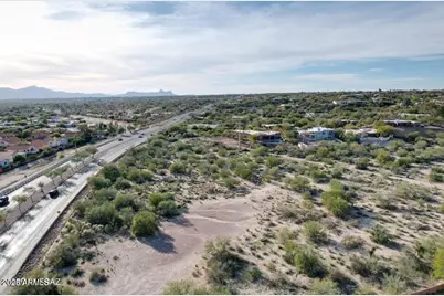 760 W Lambert Lane #187, Tucson, AZ 85737 - Photo 9