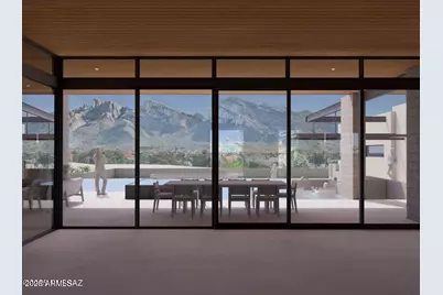 760 W Lambert Lane #187, Tucson, AZ 85737 - Photo 3