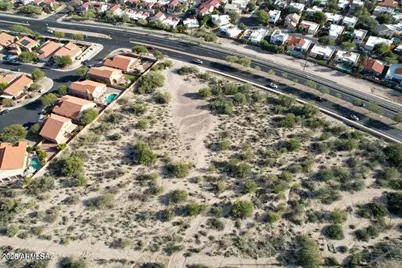 760 W Lambert Lane #187, Tucson, AZ 85737 - Photo 5