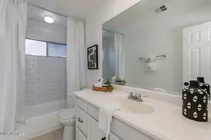 5248 N 102nd Ave, Glendale, AZ 85307 - Photo 11