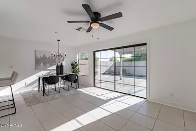 5248 N 102nd Avenue, Glendale, AZ 85307 - Photo 9