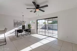 5248 N 102nd Ave, Glendale, AZ 85307 - Photo 9