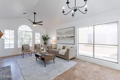 5248 N 102nd Avenue, Glendale, AZ 85307 - Photo 3