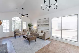 5248 N 102nd Ave, Glendale, AZ 85307 - Photo 3