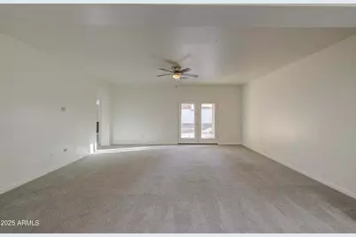 21261 E Volunteer Drive, Red Rock, AZ 85145 - Photo 17