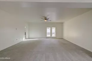 21261 E Volunteer Dr, Red Rock, AZ 85145 - Photo 17