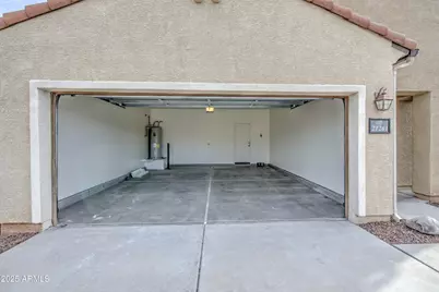 21261 E Volunteer Drive, Red Rock, AZ 85145 - Photo 39