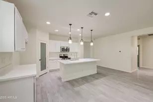 21261 E Volunteer Dr, Red Rock, AZ 85145 - Photo 15