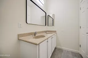 21261 E Volunteer Dr, Red Rock, AZ 85145 - Photo 37