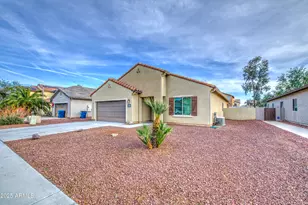 21261 E Volunteer Dr, Red Rock, AZ 85145 - Photo 1