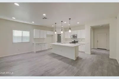 21261 E Volunteer Drive, Red Rock, AZ 85145 - Photo 13