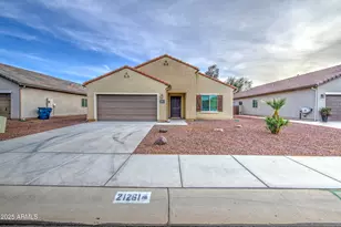 21261 E Volunteer Dr, Red Rock, AZ 85145 - Photo 3