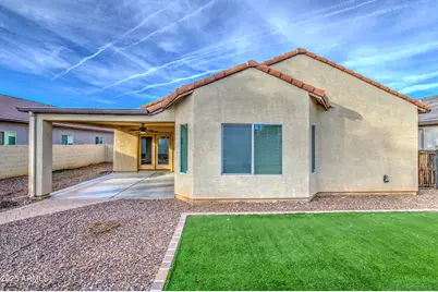 21261 E Volunteer Drive, Red Rock, AZ 85145 - Photo 43