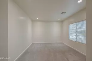 21261 E Volunteer Dr, Red Rock, AZ 85145 - Photo 7