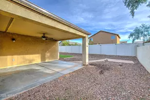 21261 E Volunteer Dr, Red Rock, AZ 85145 - Photo 41