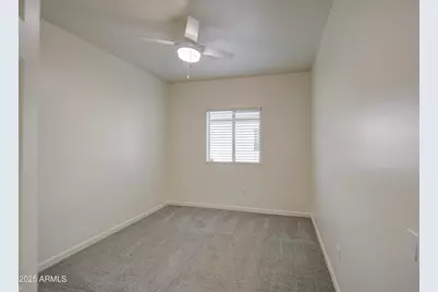 21261 E Volunteer Drive, Red Rock, AZ 85145 - Photo 29