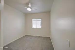 21261 E Volunteer Dr, Red Rock, AZ 85145 - Photo 29