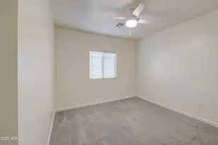 21261 E Volunteer Dr, Red Rock, AZ 85145 - Photo 31