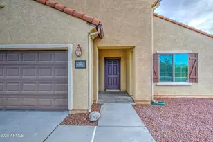 21261 E Volunteer Dr, Red Rock, AZ 85145 - Photo 5