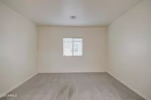 21261 E Volunteer Dr, Red Rock, AZ 85145 - Photo 33