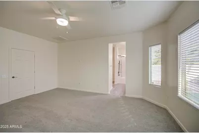 21261 E Volunteer Drive, Red Rock, AZ 85145 - Photo 23