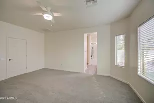 21261 E Volunteer Dr, Red Rock, AZ 85145 - Photo 23