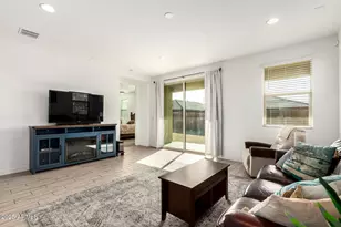 2953 E Mohave Ln, Apache Junction, AZ 85119 - Photo 3