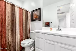 2953 E Mohave Ln, Apache Junction, AZ 85119 - Photo 11