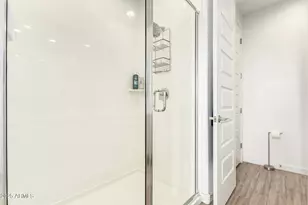 2953 E Mohave Ln, Apache Junction, AZ 85119 - Photo 9