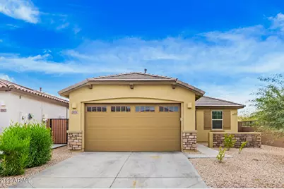 2953 E Mohave Lane, Apache Junction, AZ 85119 - Photo 1