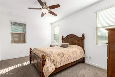 2953 E Mohave Lane, Apache Junction, AZ 85119 - Photo 7