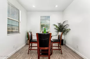 2953 E Mohave Ln, Apache Junction, AZ 85119 - Photo 5