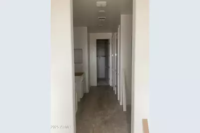 4631 S 95th Drive, Tolleson, AZ 85353 - Photo 13