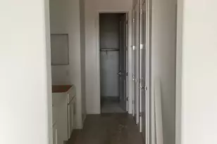 4631 S 95th Dr, Tolleson, AZ 85353 - Photo 13