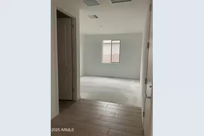 4631 S 95th Drive, Tolleson, AZ 85353 - Photo 7