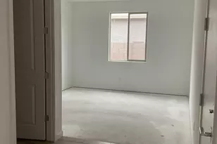 4631 S 95th Dr, Tolleson, AZ 85353 - Photo 7