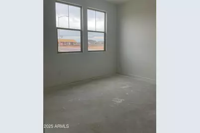 4631 S 95th Drive, Tolleson, AZ 85353 - Photo 5