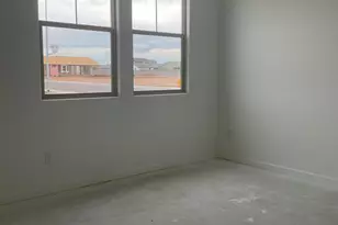 4631 S 95th Dr, Tolleson, AZ 85353 - Photo 5