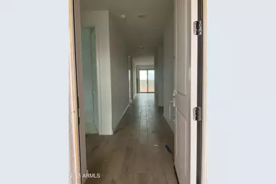 4631 S 95th Drive, Tolleson, AZ 85353 - Photo 3