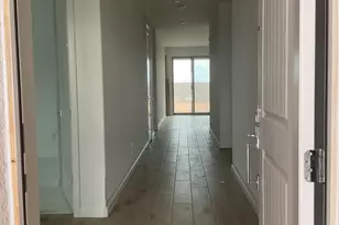 4631 S 95th Dr, Tolleson, AZ 85353 - Photo 3