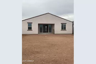 4631 S 95th Drive, Tolleson, AZ 85353 - Photo 15