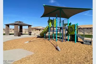 4631 S 95th Drive, Tolleson, AZ 85353 - Photo 21