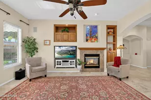 3157 E Park Ave, Gilbert, AZ 85234 - Photo 25