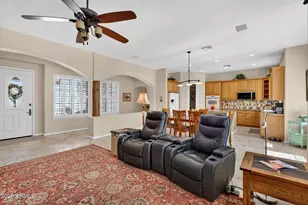 3157 E Park Ave, Gilbert, AZ 85234 - Photo 23