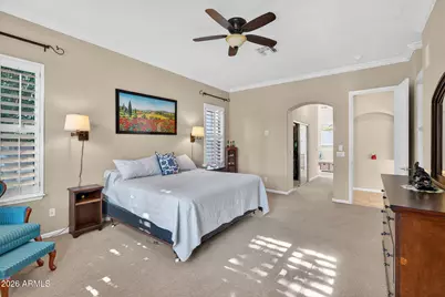 3157 E Park Avenue, Gilbert, AZ 85234 - Photo 9