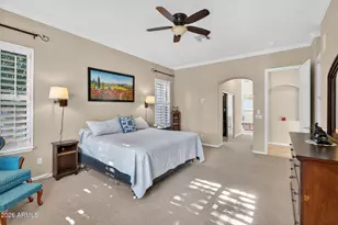 3157 E Park Ave, Gilbert, AZ 85234 - Photo 9