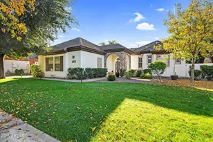 3157 E Park Ave, Gilbert, AZ 85234 - Photo 1